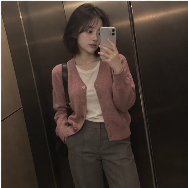 인덕원 솔라 가든 안내 이미지