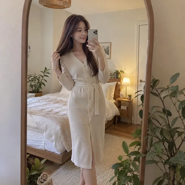 분당 세리 살롱 안내 이미지