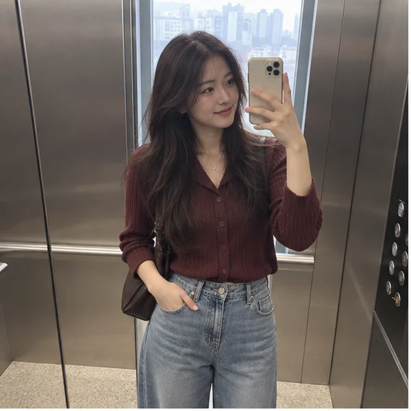 월곶 세정 가든 안내 이미지