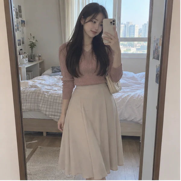 서울 도봉 하린 밸런스 안내 이미지