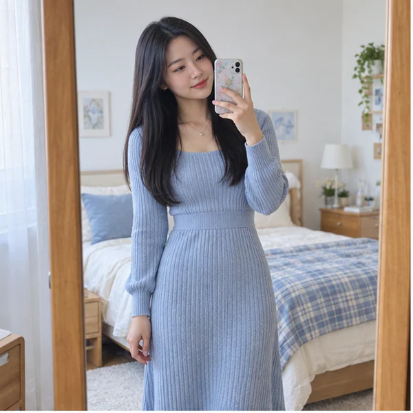 김포 은비 테라피 안내 이미지