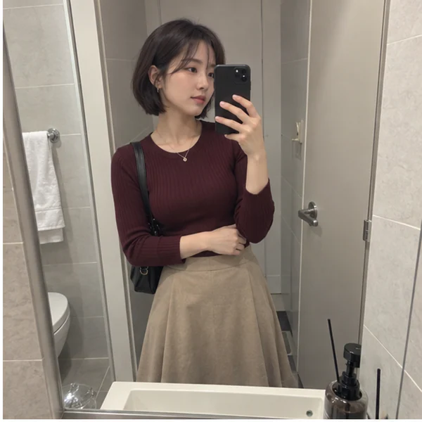 광명 하안 혜리 아로마 안내 이미지