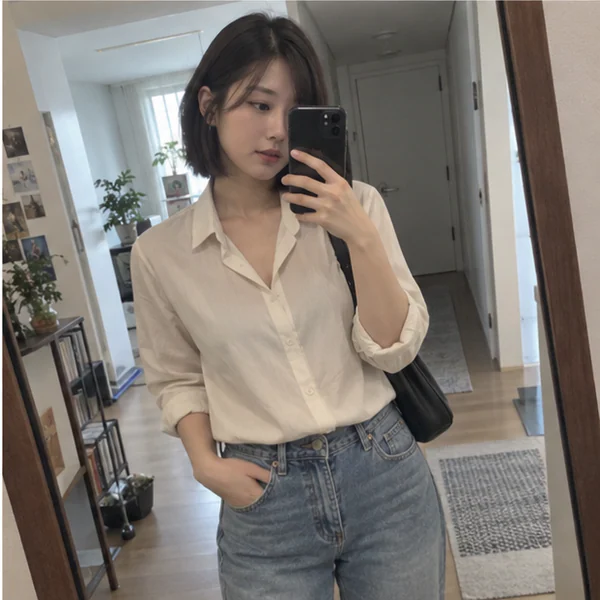 서울 세곡 예리 라운지 안내 이미지