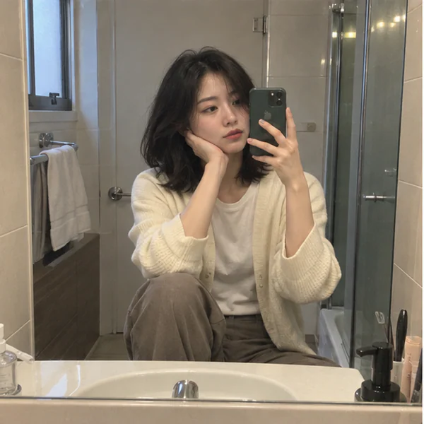안산 대부 하영 케어 안내 이미지