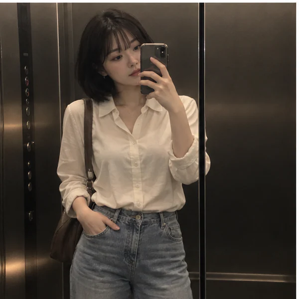 서울 중랑 은비 라운지 안내 이미지