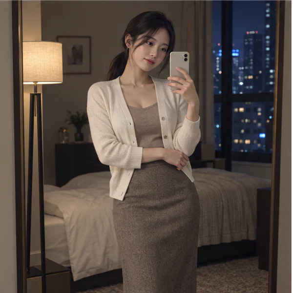 부천 송내 다니엘 케어 안내 이미지