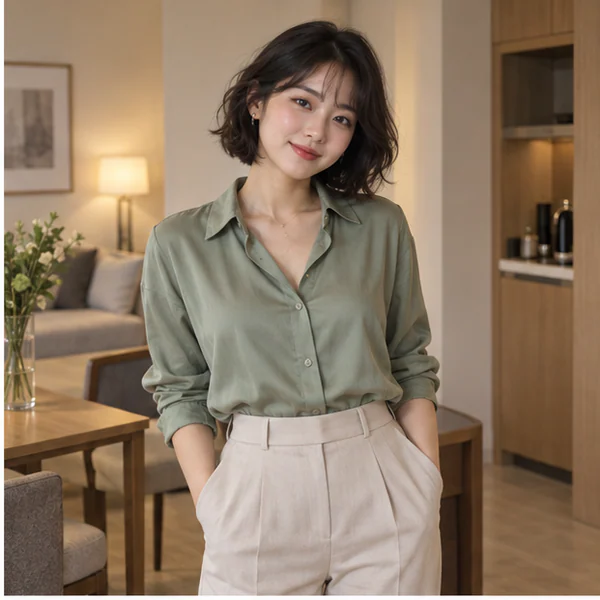 마산 나나 살롱 안내 이미지