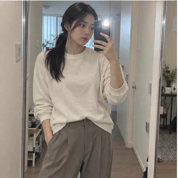 서울 압구정 라엘 밸런스 안내 이미지