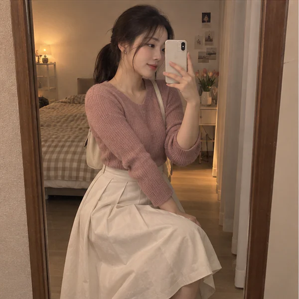 서현 로제 스튜디오 안내 이미지