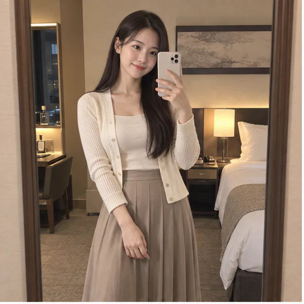 부산 초장 나나 포레스트 안내 이미지