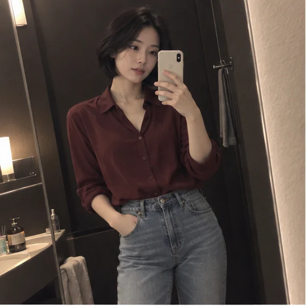 서울 광진 수지 포레스트 안내 이미지