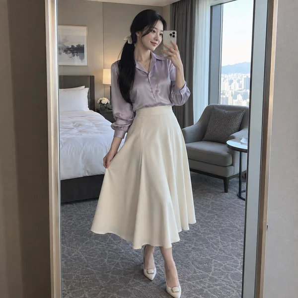 의정부 하니 포레스트 안내 이미지