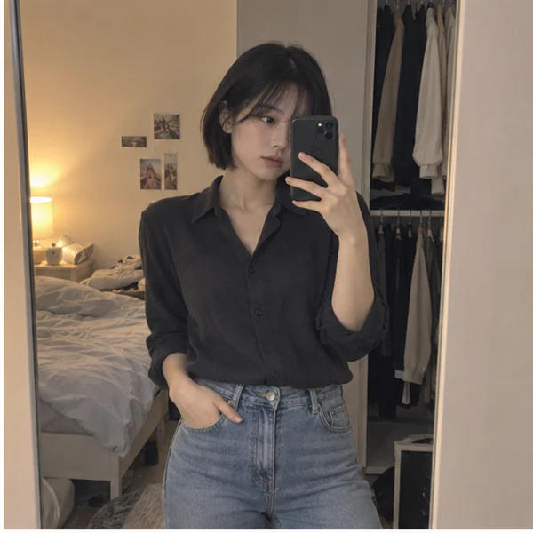 파주 교하 미나 포레스트 안내 이미지