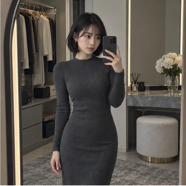 대전 나나 살롱 안내 이미지
