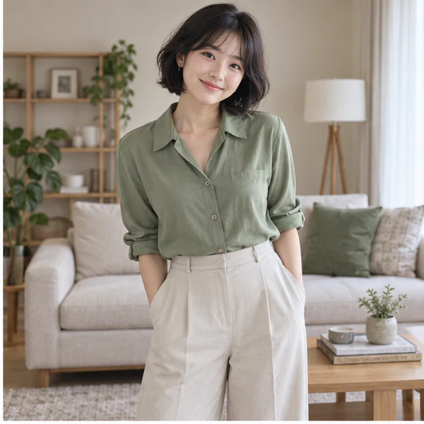서울 관악 예리 살롱 안내 이미지