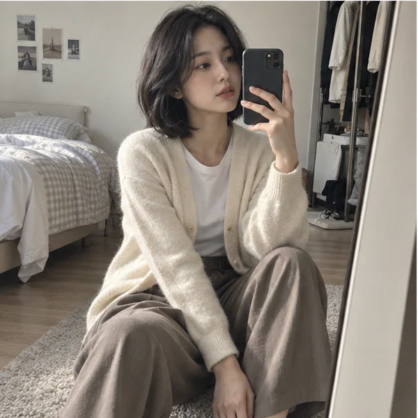 서울 중곡 새봄 테라피 안내 이미지