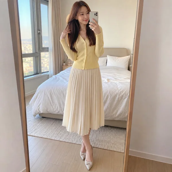 월곶 채영 스튜디오 안내 이미지