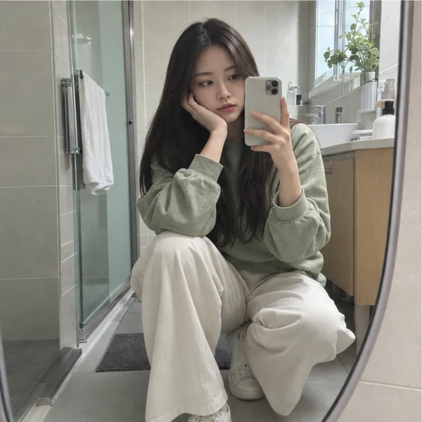 서울 중랑 클로이 스튜디오 안내 이미지