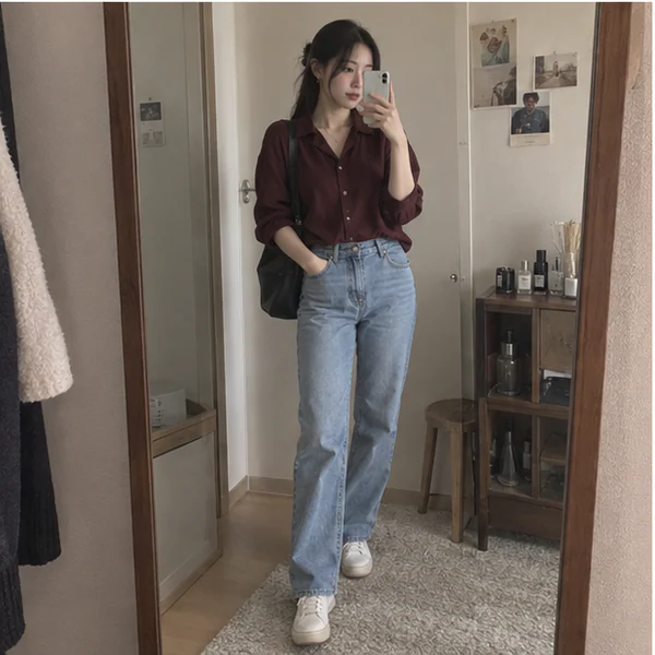 배곧 민지 밸런스 안내 이미지
