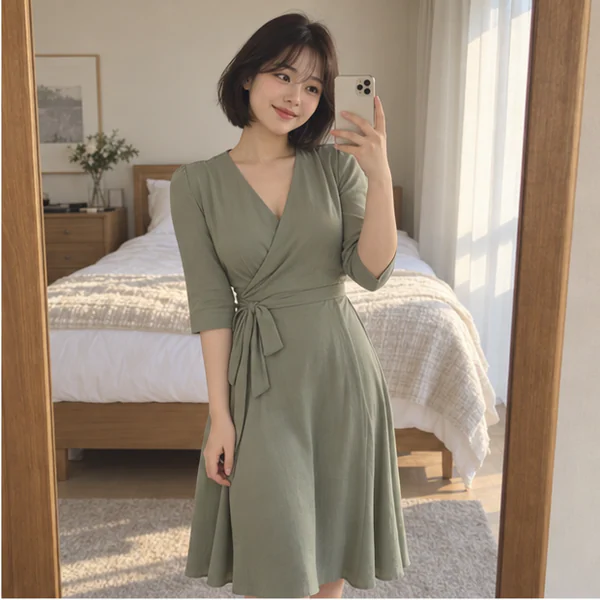 은비 살롱 대표 안내 이미지
