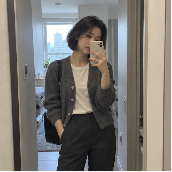 서울 노원 유정 살롱 안내 이미지
