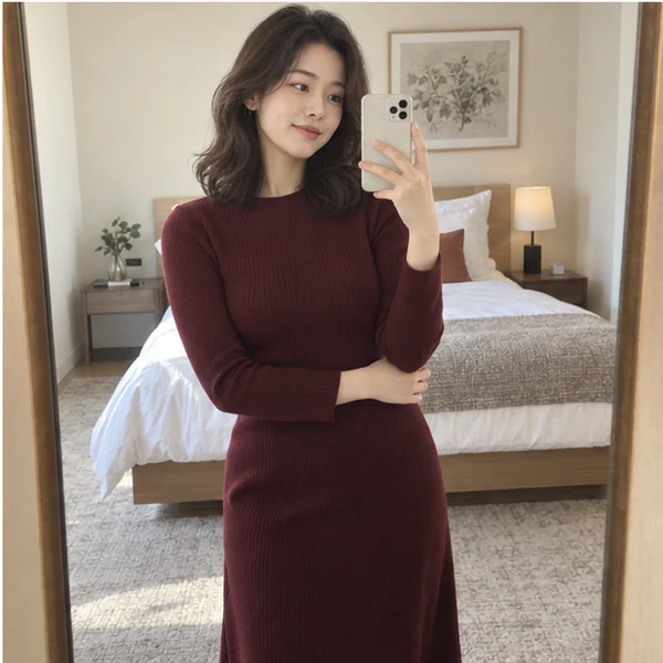 화성 동탄 하니 라운지 안내 이미지