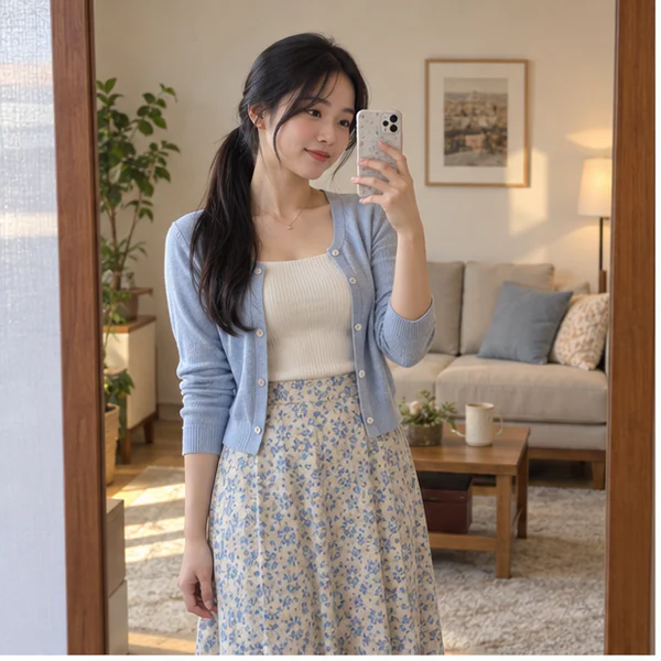 서울 암사 은서 케어 안내 이미지