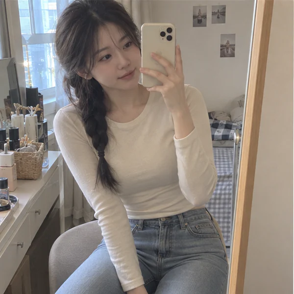 서울 수서 세리 릴랙스 안내 이미지