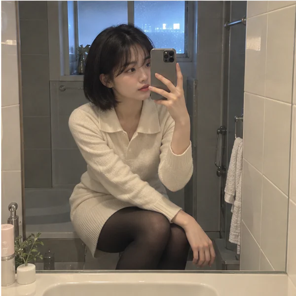 서울 도봉 유진 살롱 안내 이미지