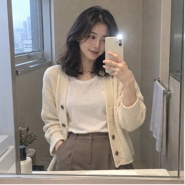 안산 백운 다니엘 밸런스 안내 이미지