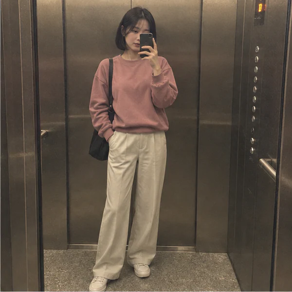 서울 금천 아이린 테라피 안내 이미지