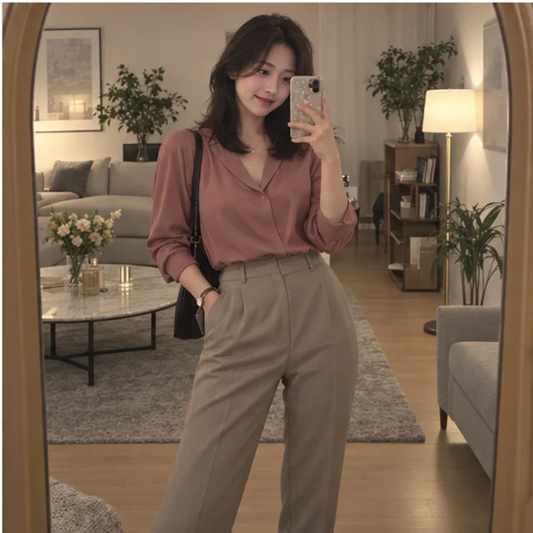 서울 강북 유진 살롱 안내 이미지