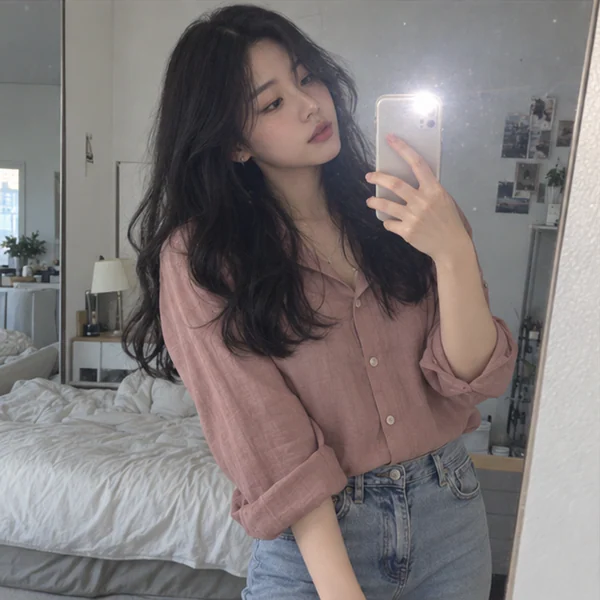 서울 강동 아델 포레스트 안내 이미지