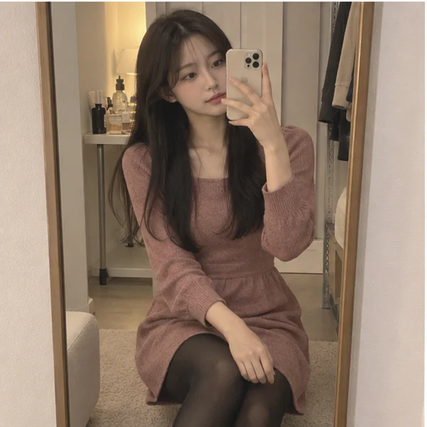 부천 오정 설현 살롱 안내 이미지