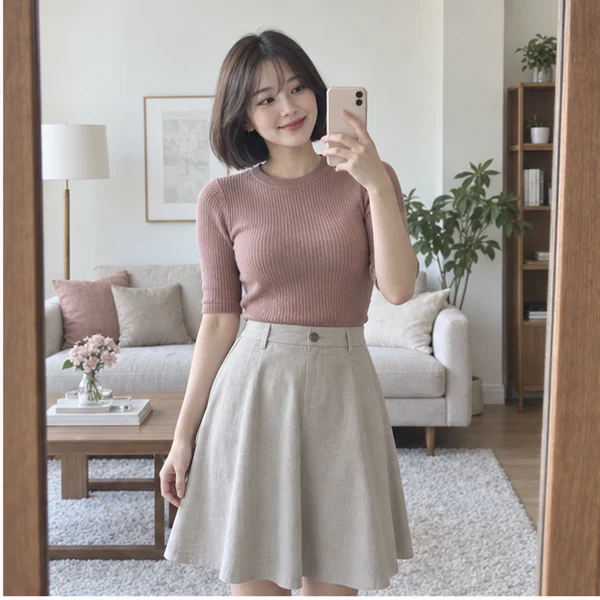 동두천 설현 웰니스 안내 이미지