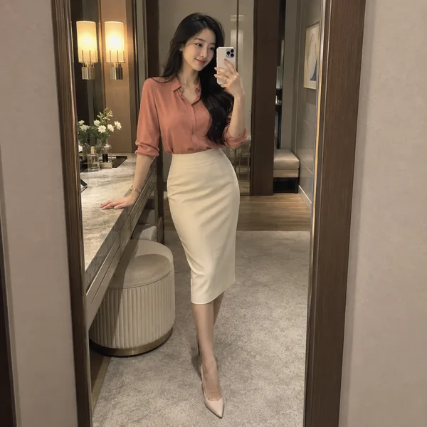서울 은천 다니엘 웰니스 안내 이미지