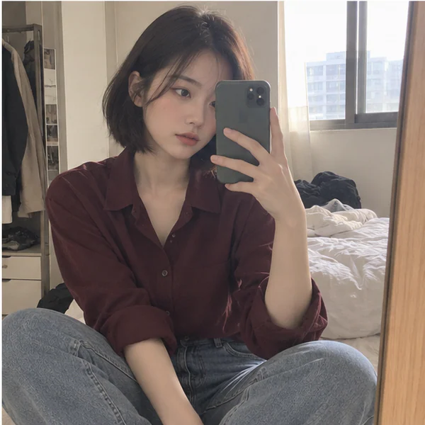 시흥 매화 루나 밸런스 안내 이미지