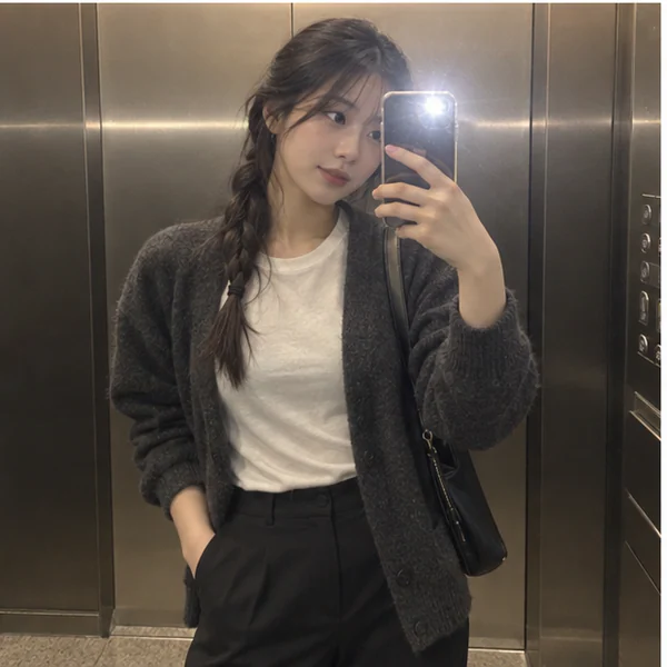 서현 나나 라운지 안내 이미지