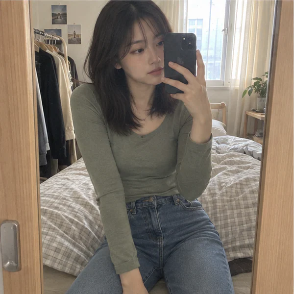 서울 필동 나나 아로마 안내 이미지