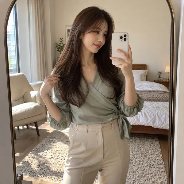 서울 강북 원영 웰니스 안내 이미지