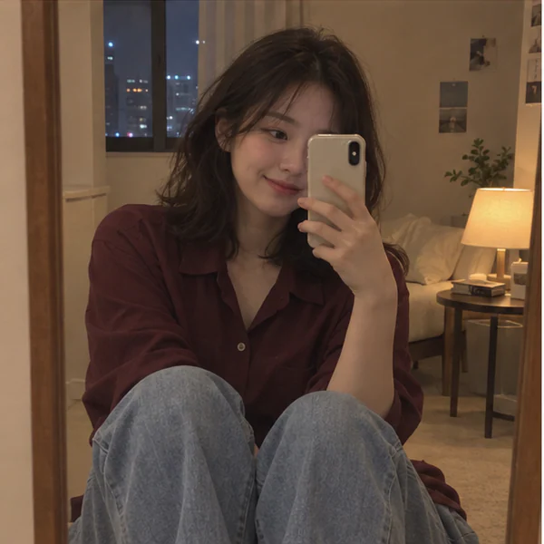 부산 중구 혜리 아로마 안내 이미지