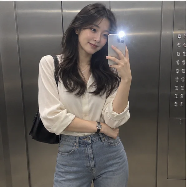 창원 유나 아로마 안내 이미지
