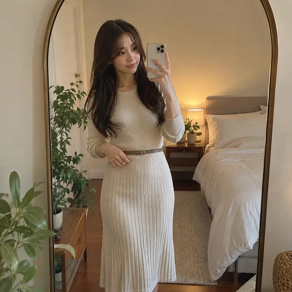 기흥 라엘 릴랙스 안내 이미지