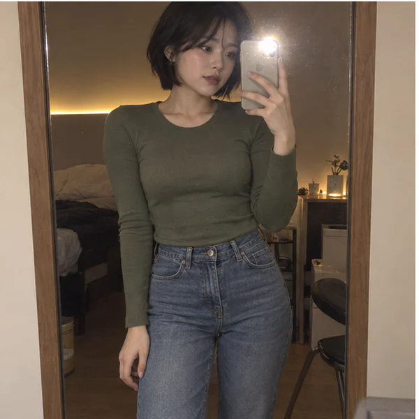 서울 도곡 레이 테라피 안내 이미지