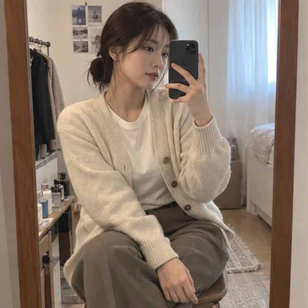 서울 서대문 은서 포레스트 안내 이미지