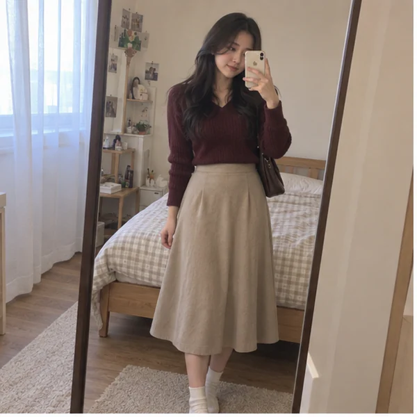 서울 오류 솔라 테라피 안내 이미지