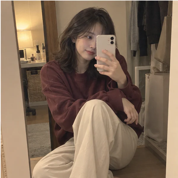 서울 은평 유정 밸런스 안내 이미지