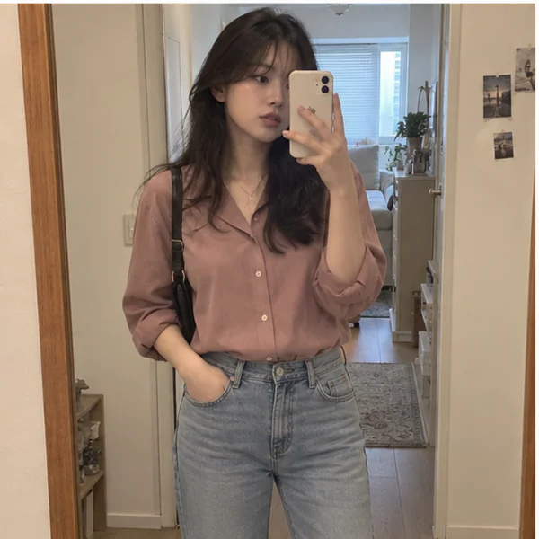 서울 갈현 사나 테라피 안내 이미지