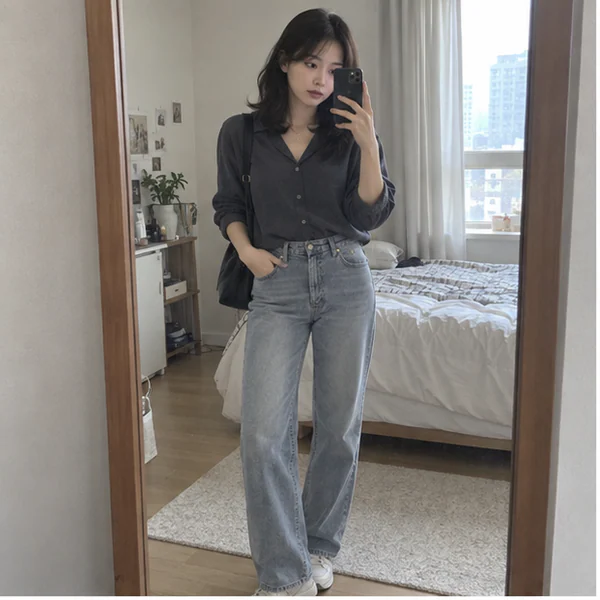 서울 역촌 클로이 케어 안내 이미지
