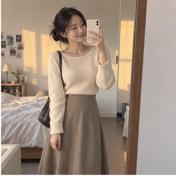 서울 대치 레이 라운지 안내 이미지